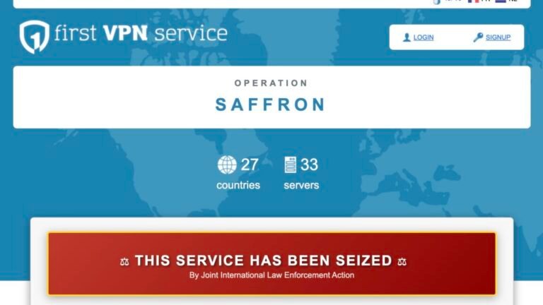 first vpn 1152x648 1779474790