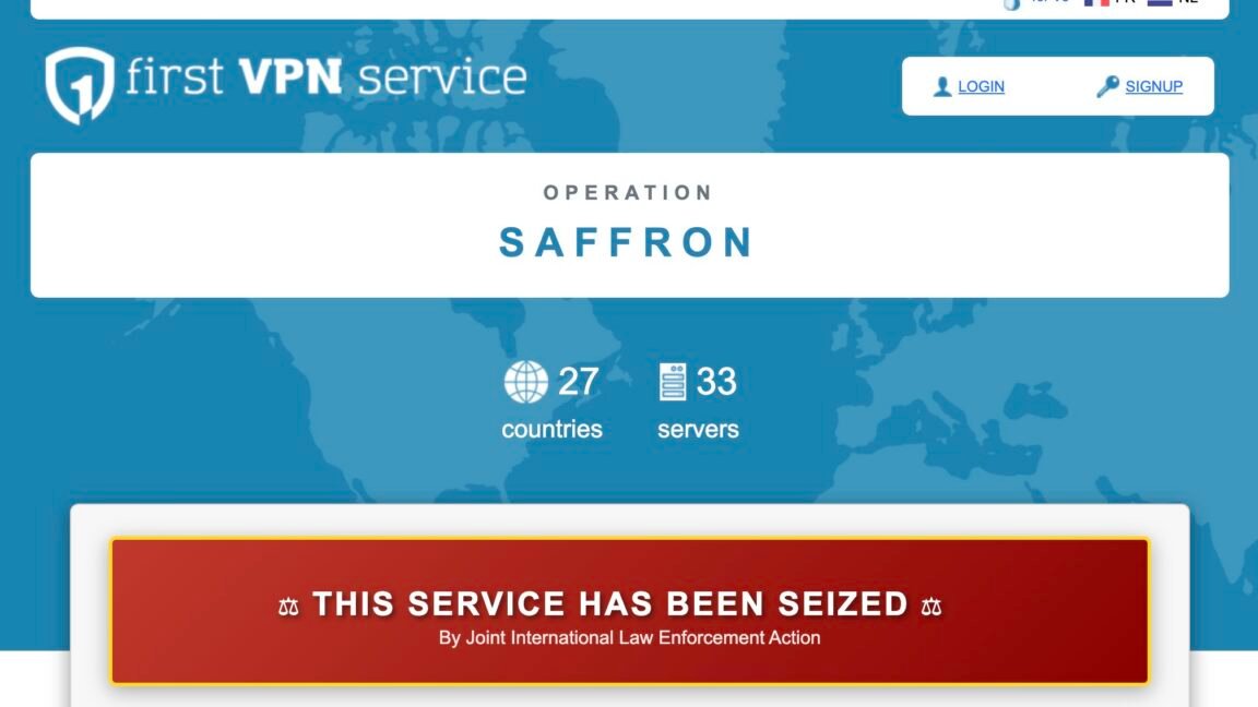 first vpn 1152x648 1779474790