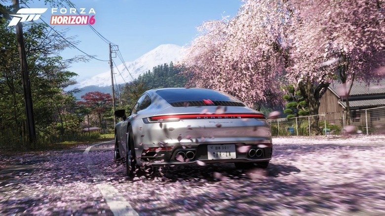forza2