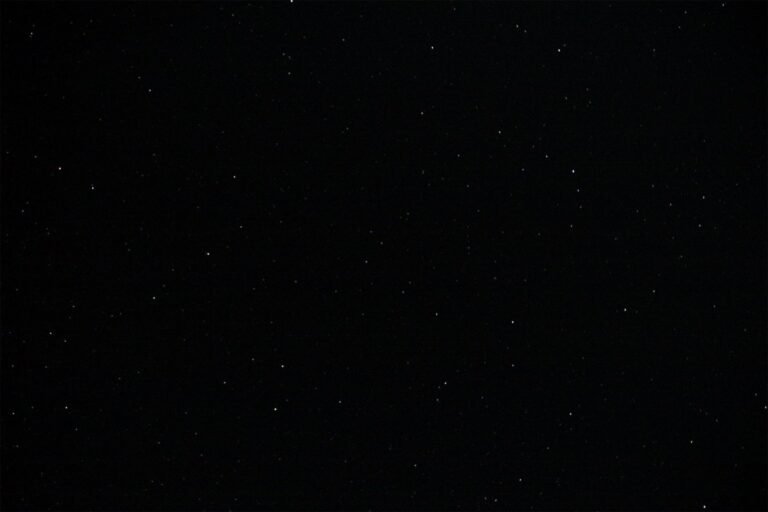 futuristic starfield full