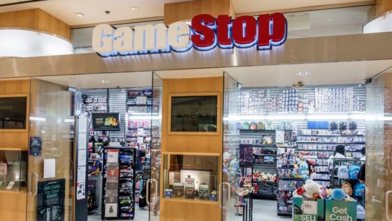 gamestop store 1152x648 1777915631