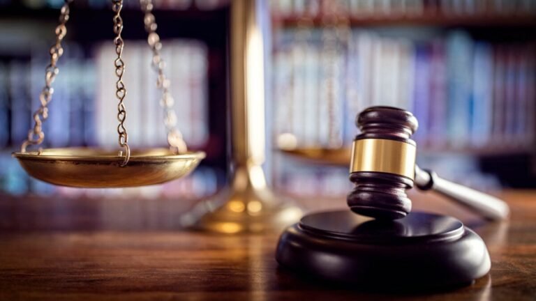 gavel 1200x675