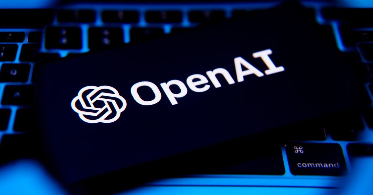 gear openai GettyImages 2271722472 1