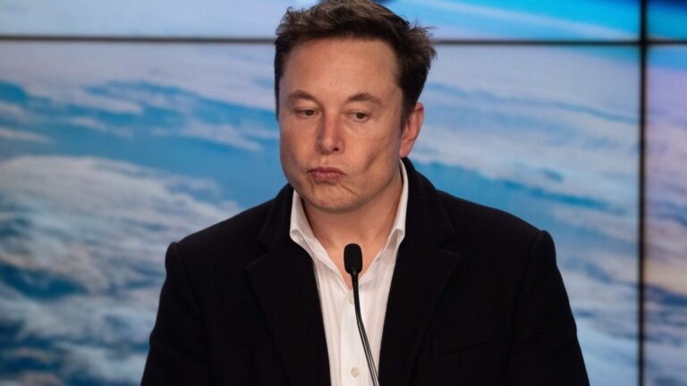 getty musk 1152x648