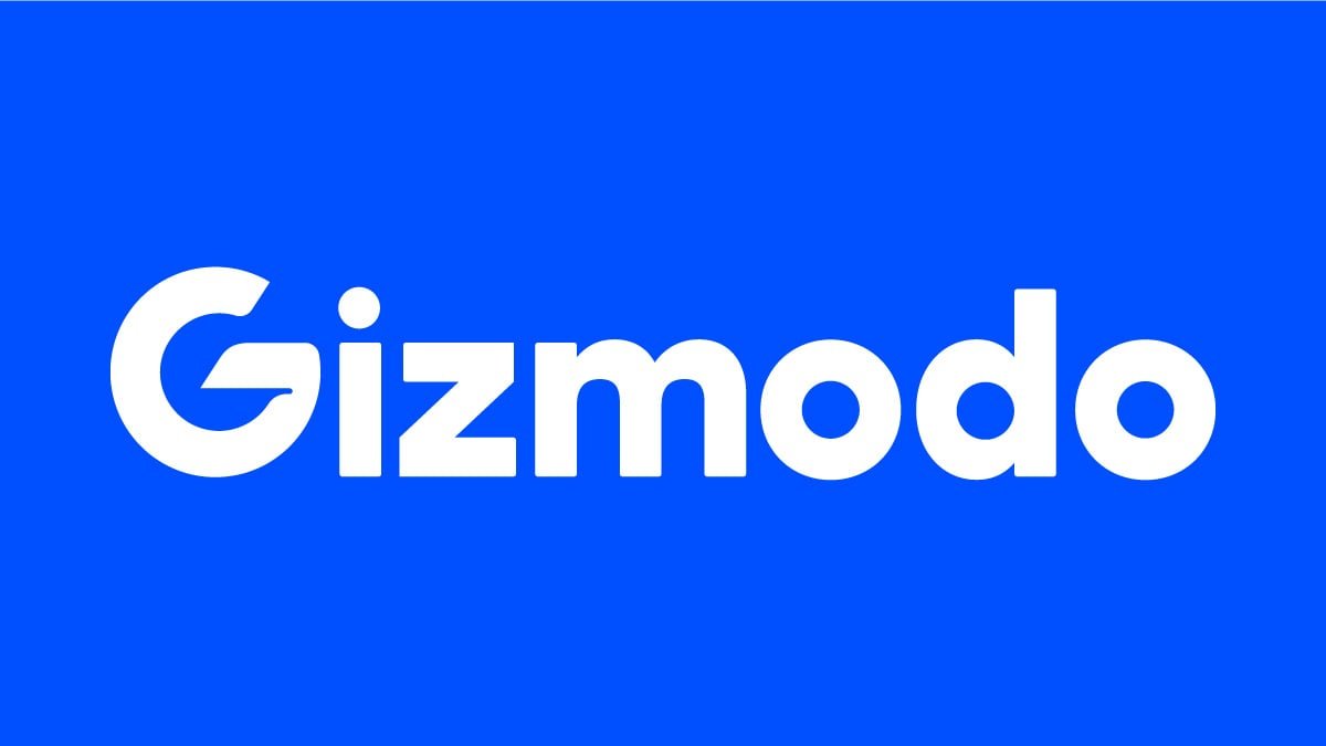 gizmodo social 1200x675 1