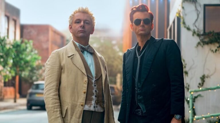 goodomens4 1152x648