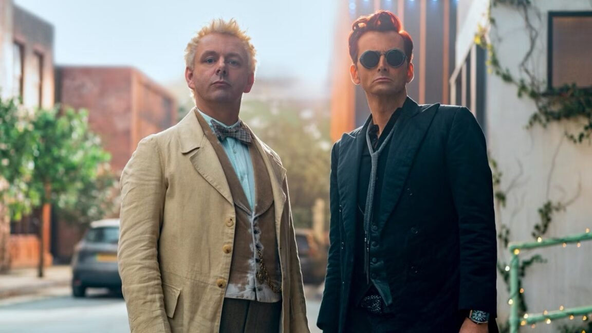 goodomens4