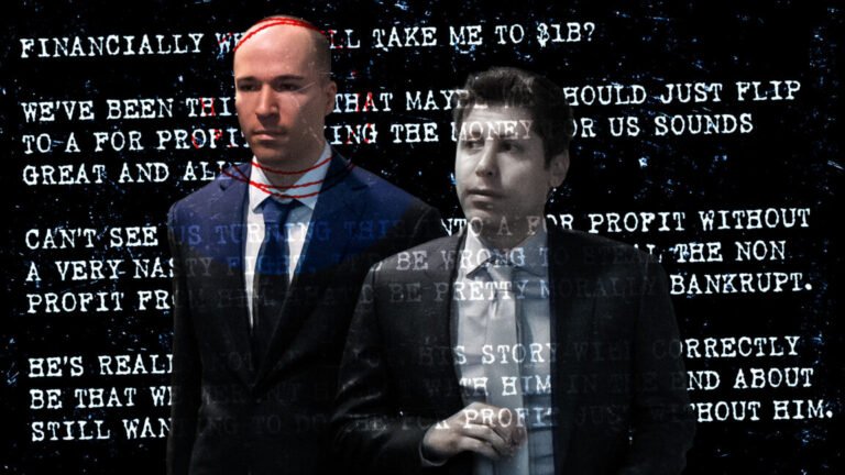 greg brockman is you taking notes on criminal conspiracy 1152x648