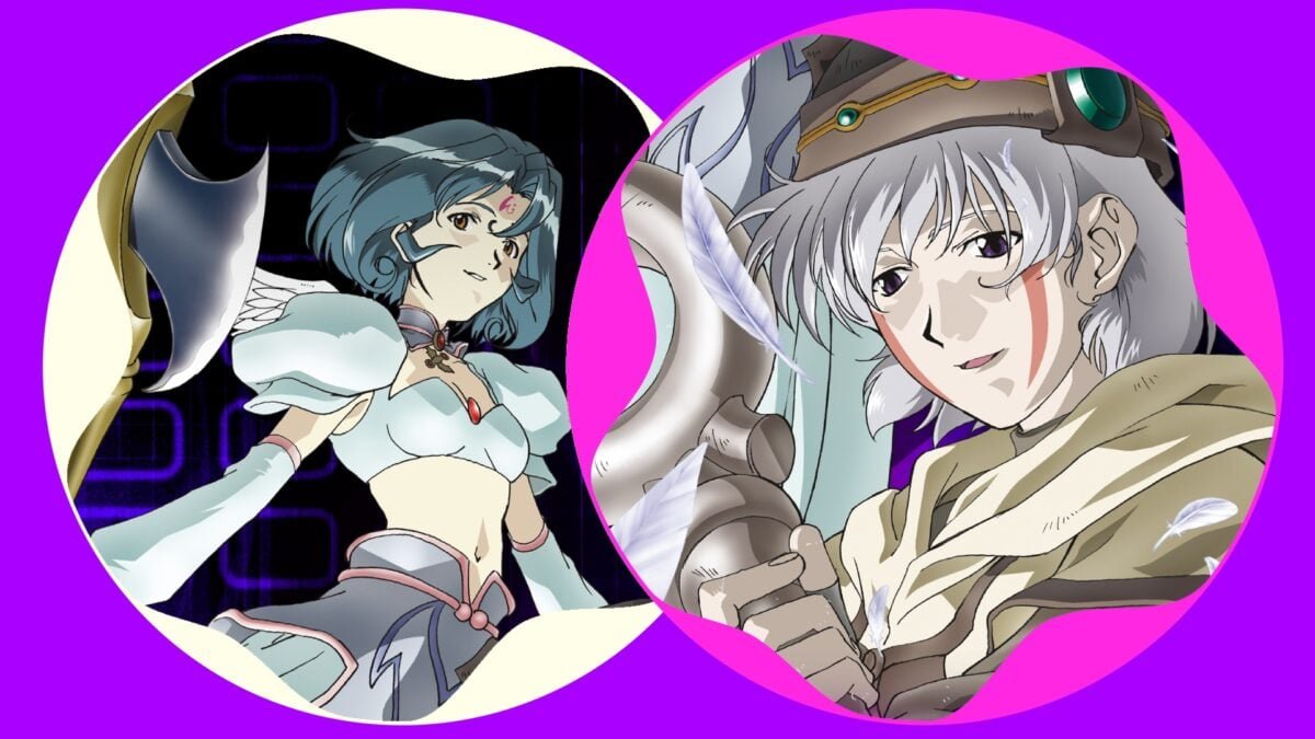 hack sign anime 1