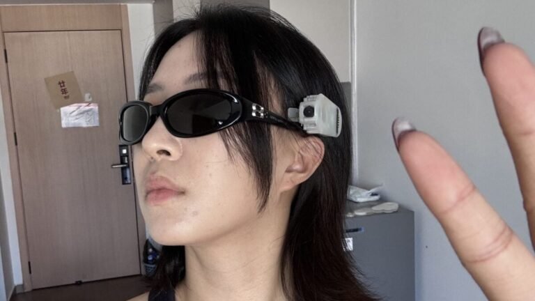 hair clip camera higher res 1200x675