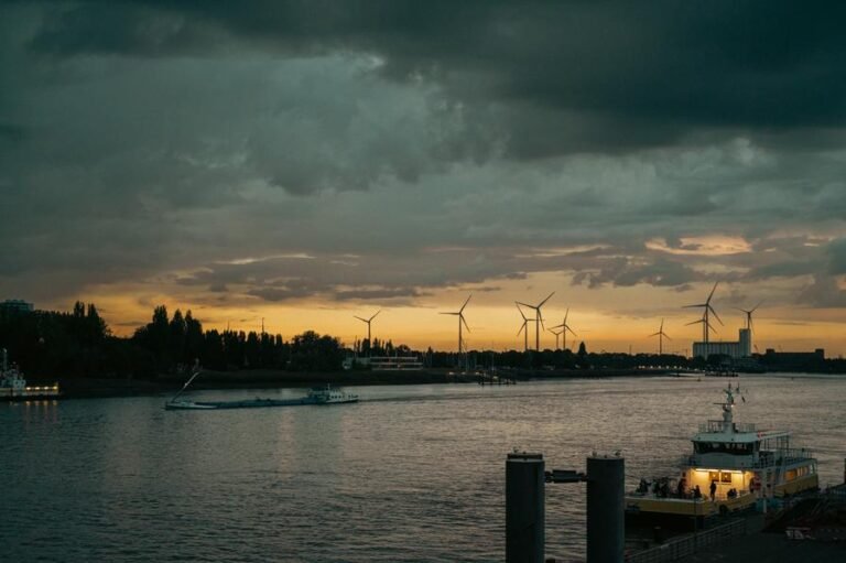 header