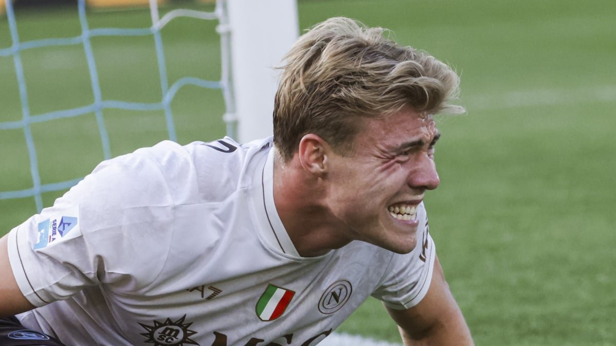 hero