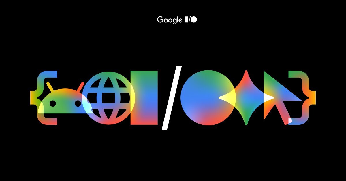 io26 og image
