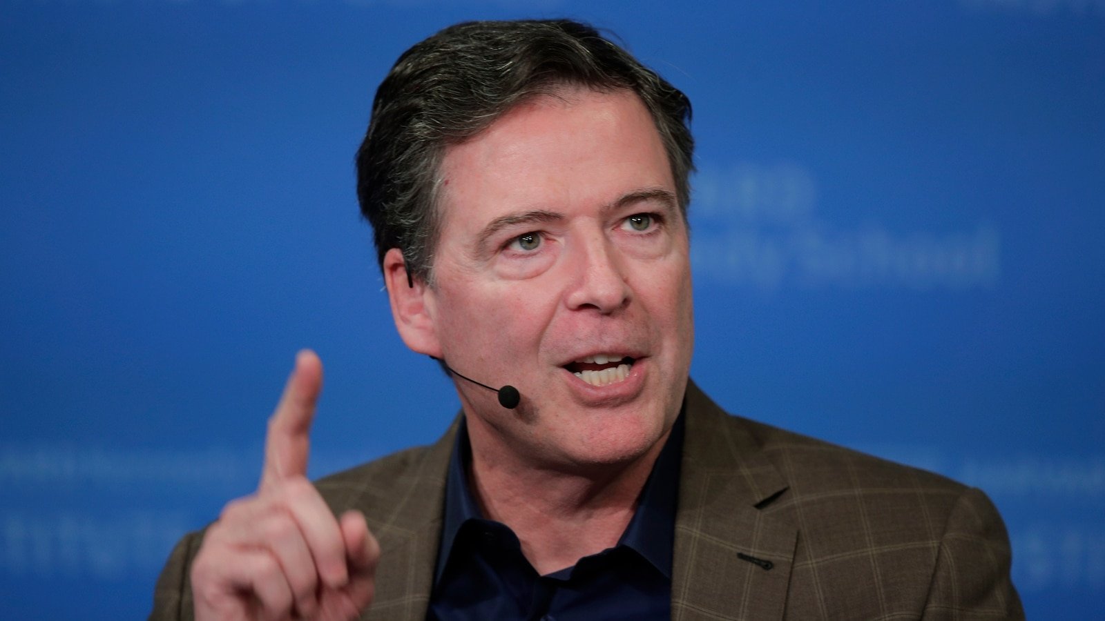 james comey 1 ap gmh