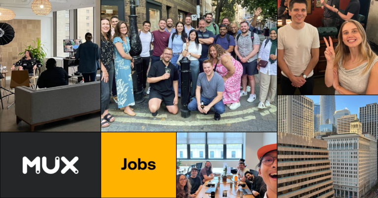 jobs.07j1fxbu.w2f