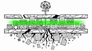 knowledge layer smk1