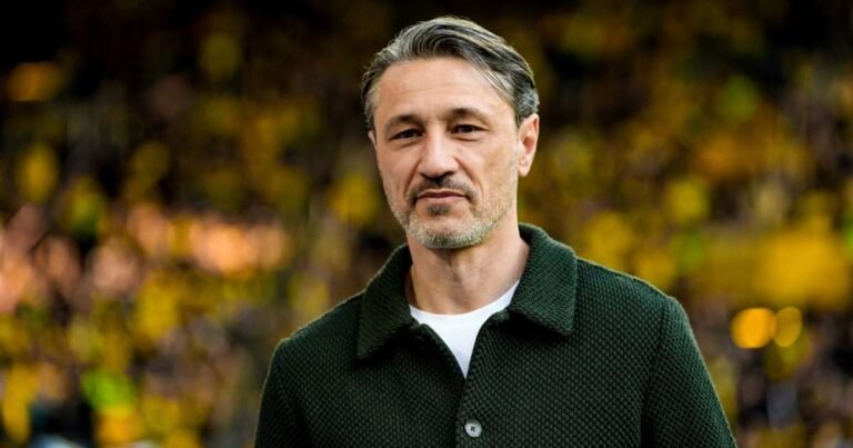 kovac 18ihvflusp0wk1acau44sk72kc