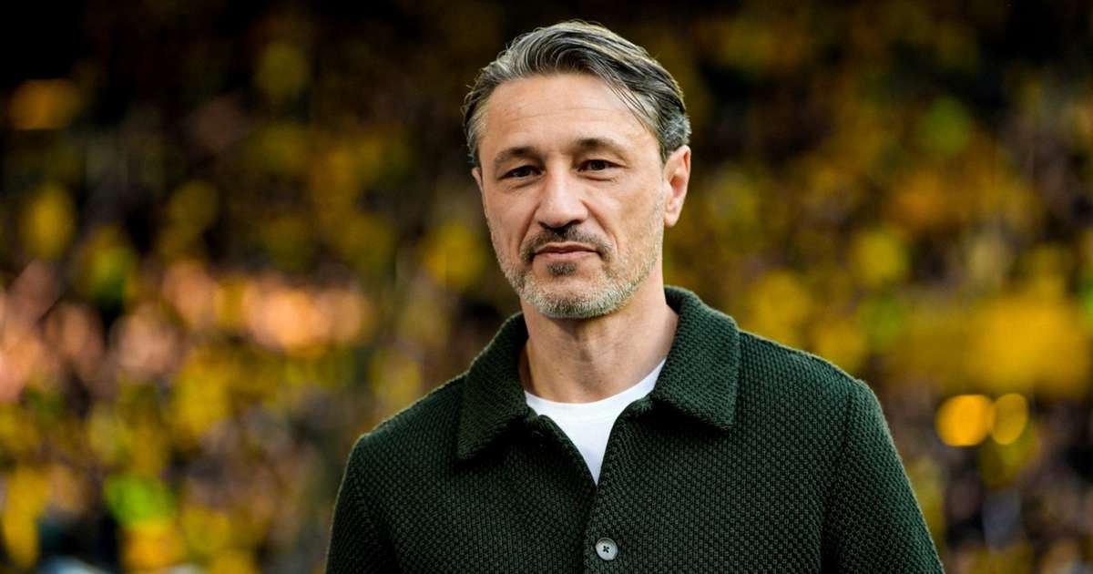 kovac 18ihvflusp0wk1acau44sk72kc