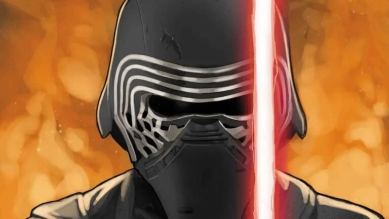 kylo ren fall hed 1200x675