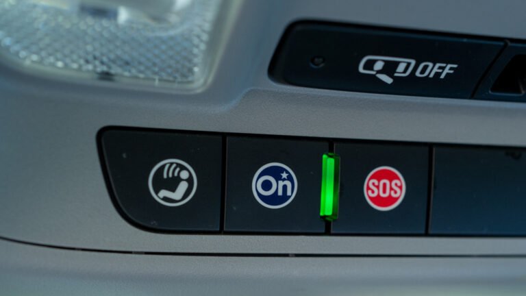 l intro 1778442140