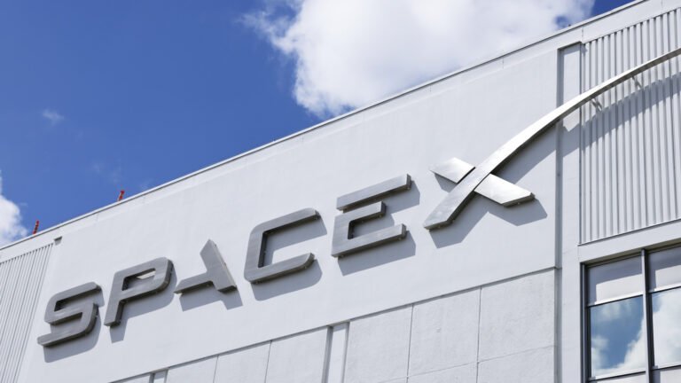 l intro 1778958197