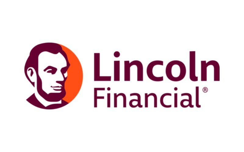 lincoln financial logo