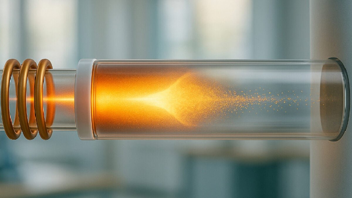 llnl fallout nuclear plasma reactor tube graphic
