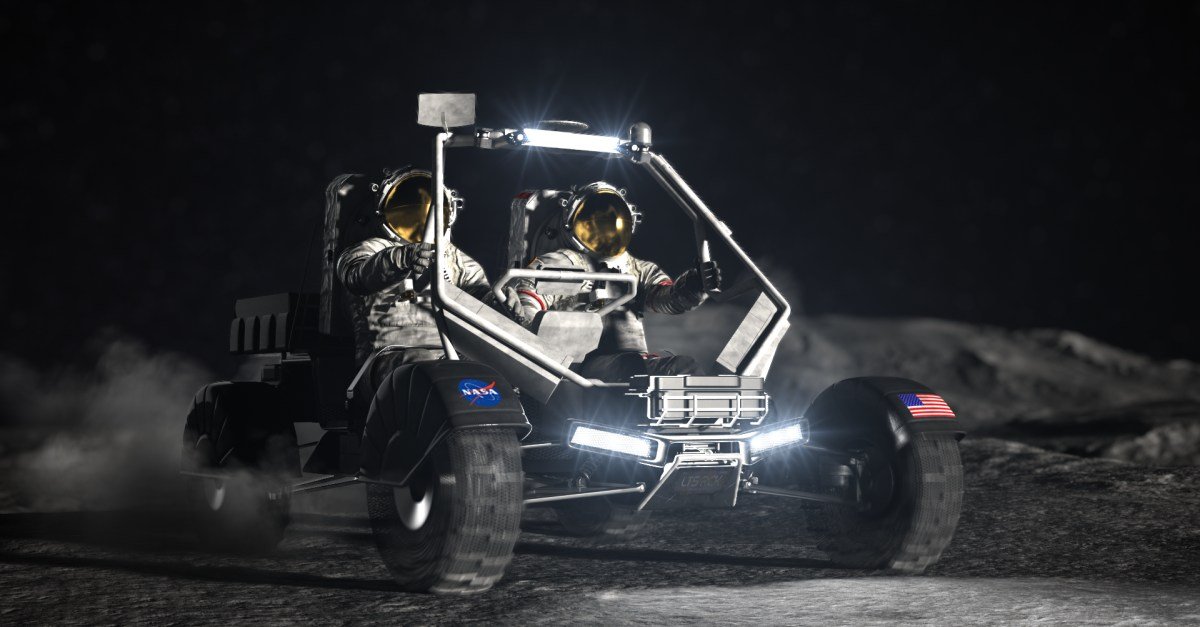 ltv concept nasa.webp
