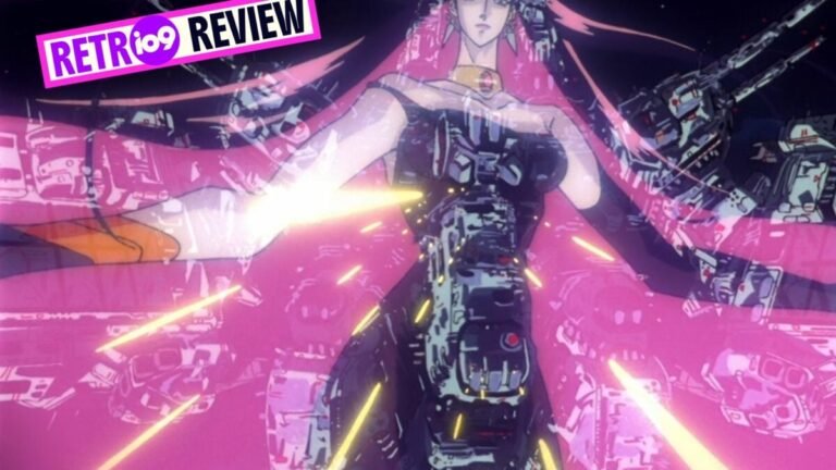 macross plus 4 1200x675
