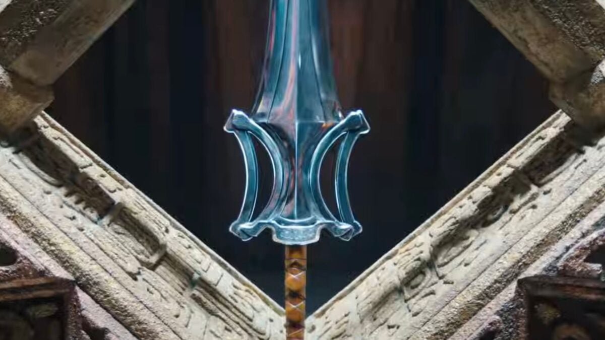 masters of the universe sword