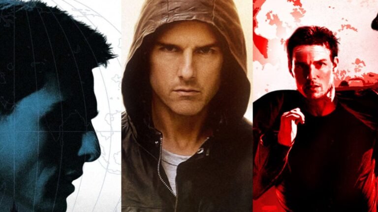 mission impossible hed 1200x675