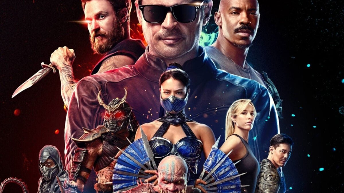 mortal kombat 2 hed
