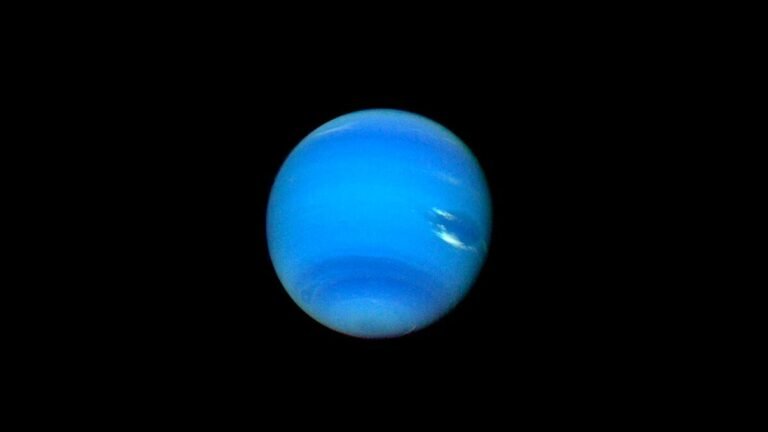 neptune lead 1200x675