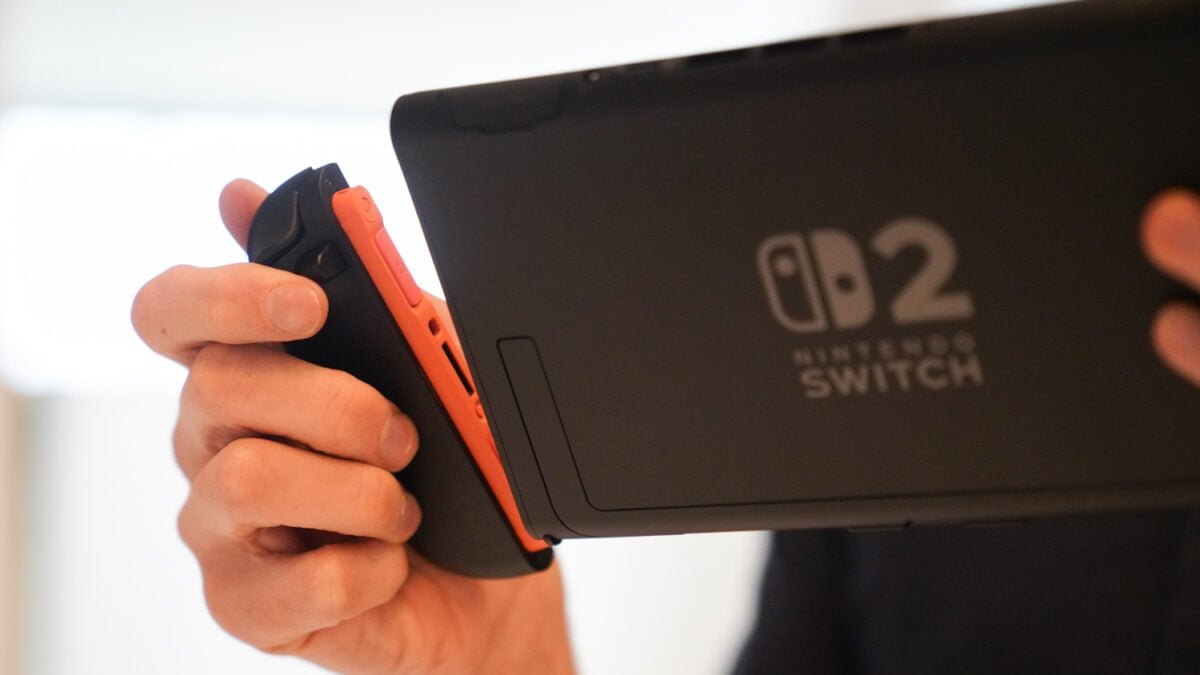 nintendo switch 2 hands on 37 e1749737981488