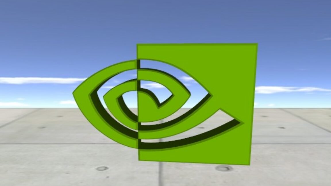 nvidia control panel 1152x648 1779893010
