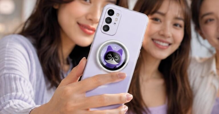 oppobubble1
