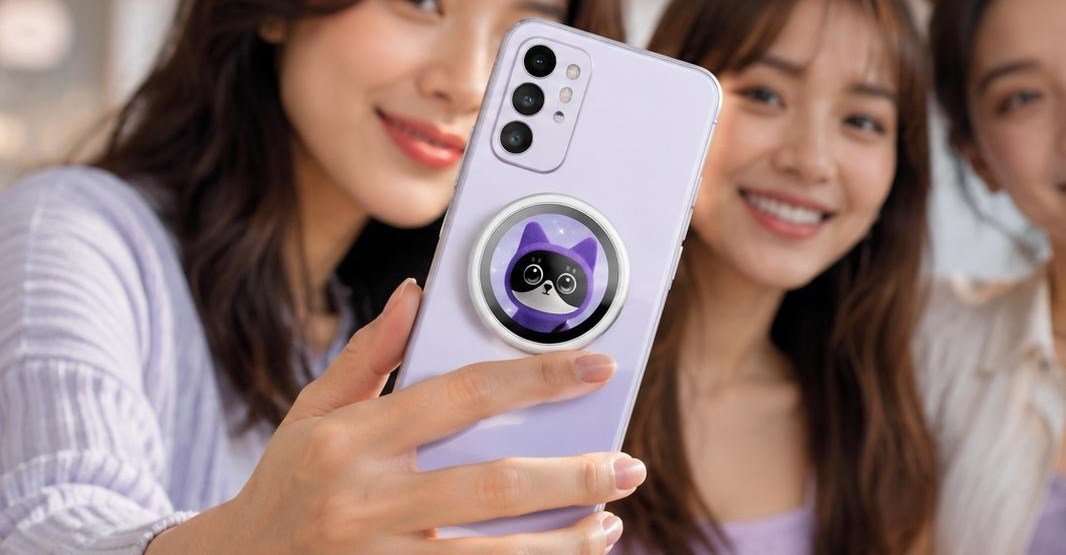 oppobubble1