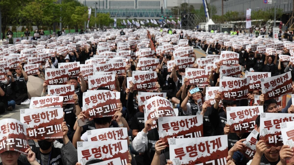pyeongtaek