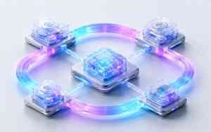 recursive multi agent system