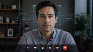 red Americans canC3A2 t spot a deepfake and thatC3A2 s a business crisis not just a consumer