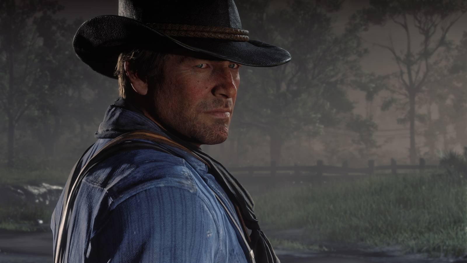 red dead 2 anniversary 2025 2