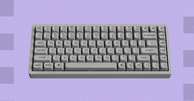 review20keychron20k220concrete20edition20top20art2005202620SOURCE20Keychron