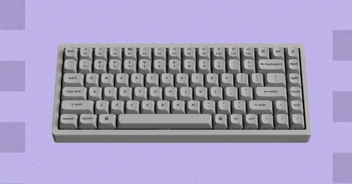 review20keychron20k220concrete20edition20top20art2005202620SOURCE20Keychron
