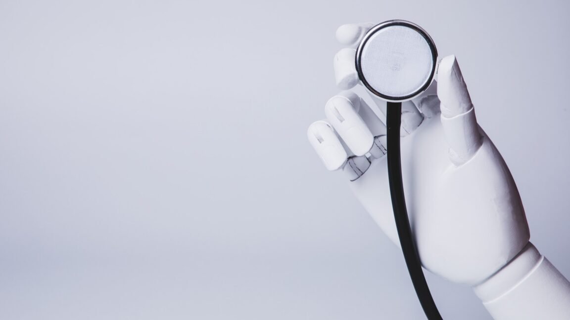 robot hand stethoscope 1152x648 1778013526