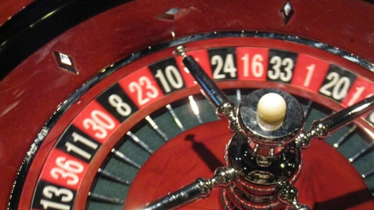 roulette 1152x648