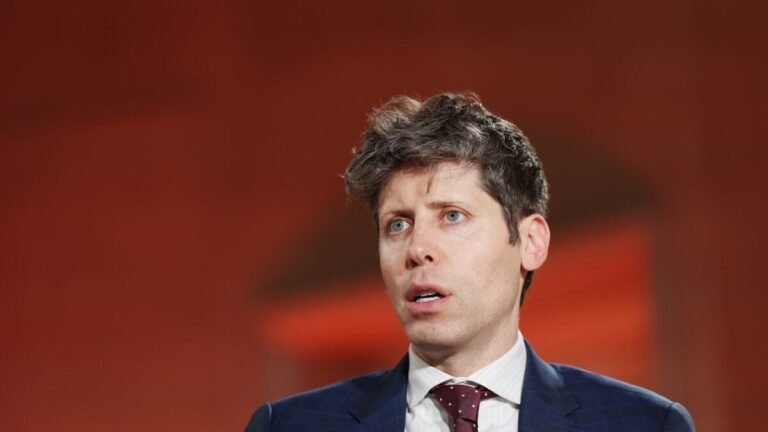 sam altman 1200x675