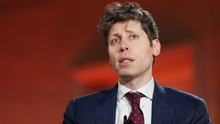 sam altman red 1200x675