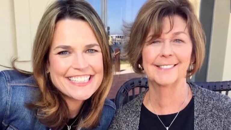savannah guthrie nancy guthrie 1420x798