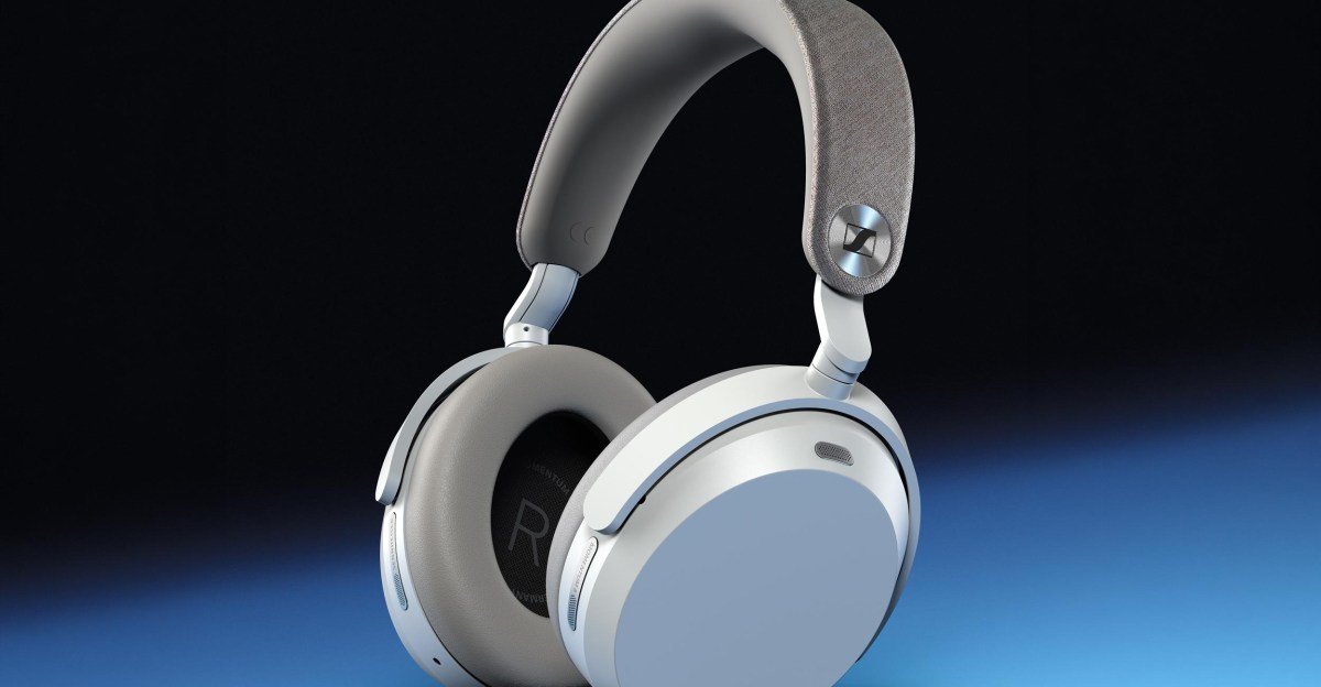 sennheiser1