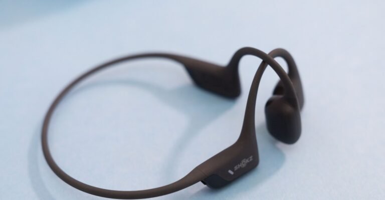 shokzopenrunpro2 1